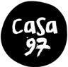 Casa 97